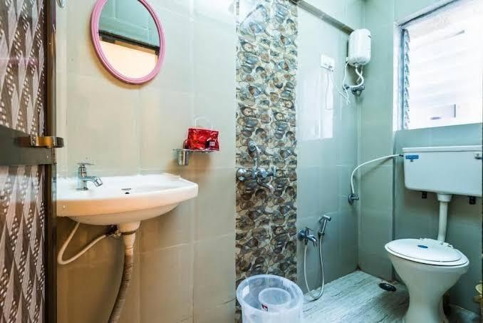 Hotel Kurla Residency – photo 2