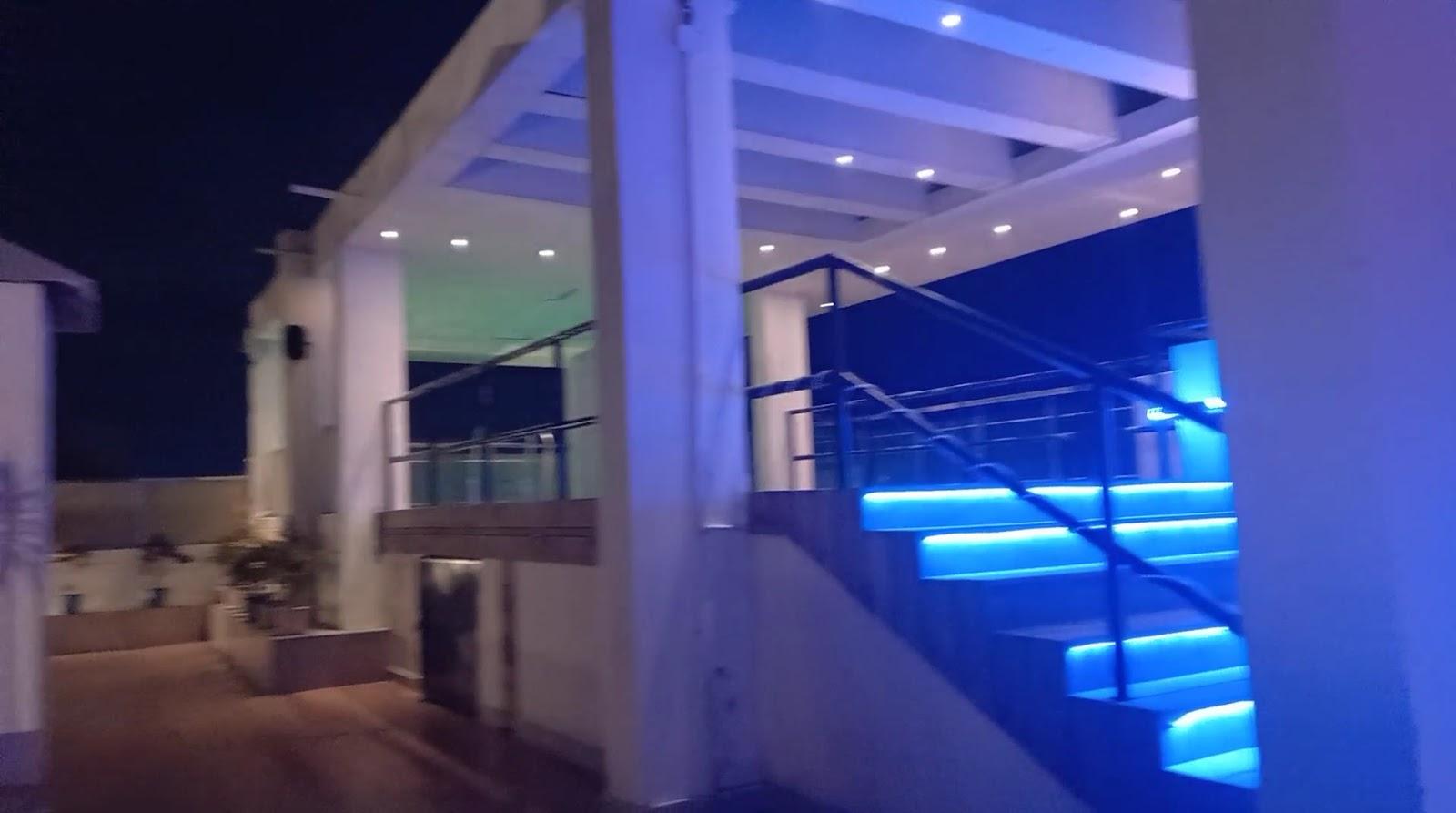 Hotel GC International – photo 2