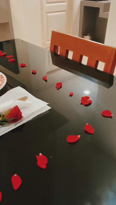 WHITE SUITE HOTEL – photo 2