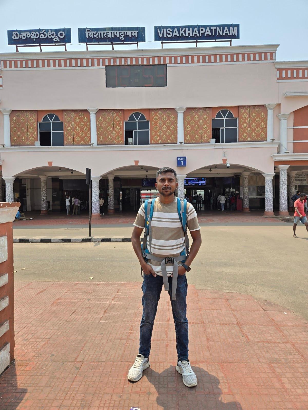 Sree Surya Residency – photo 4