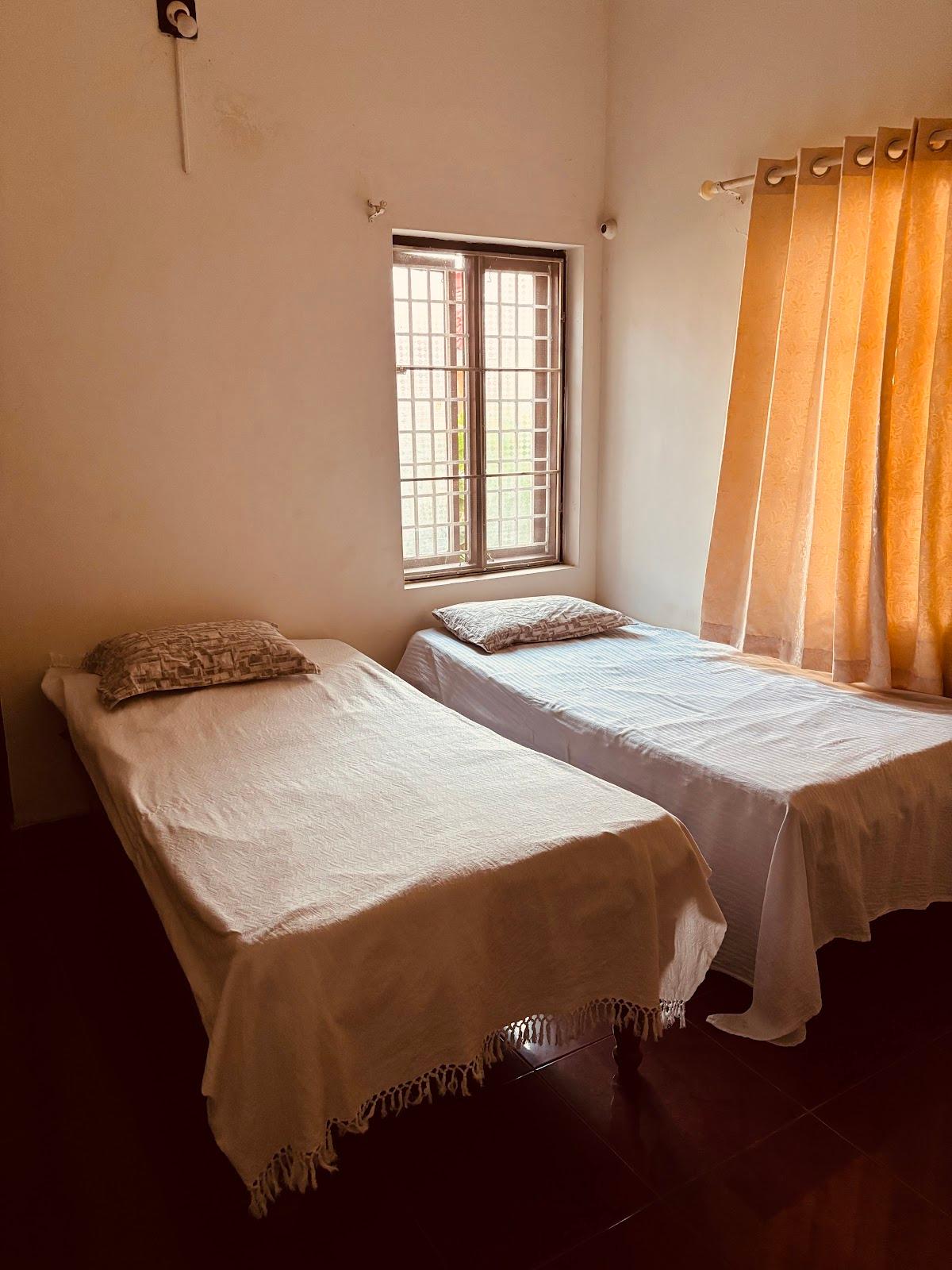 MayFlower Home Stay Kannur – photo 3
