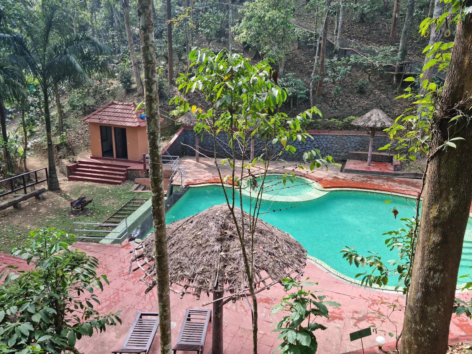 Oxygen Resorts, Thekkady – photo 4