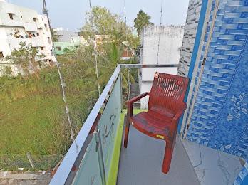 SRK Residency – photo 4