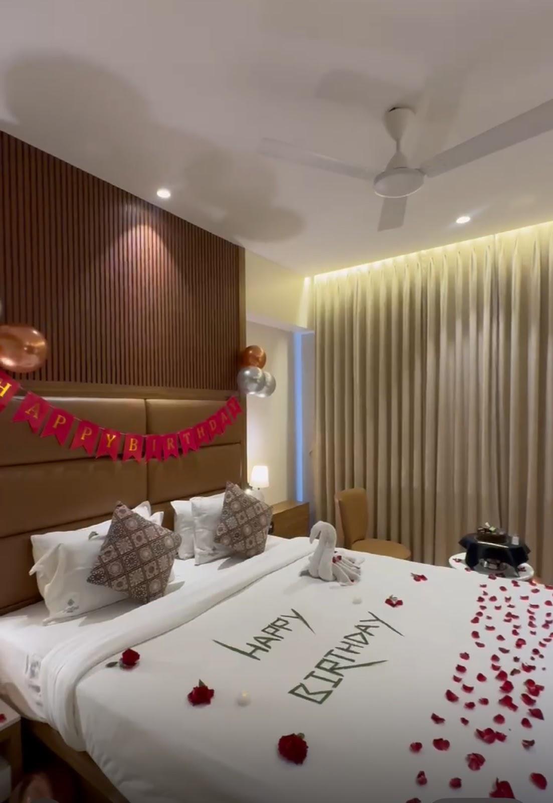 Instafeel hotel – photo 3