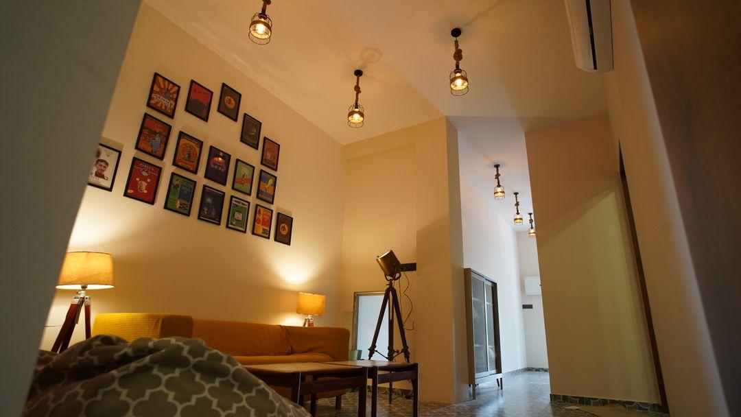 Colaba Causeway – photo 1
