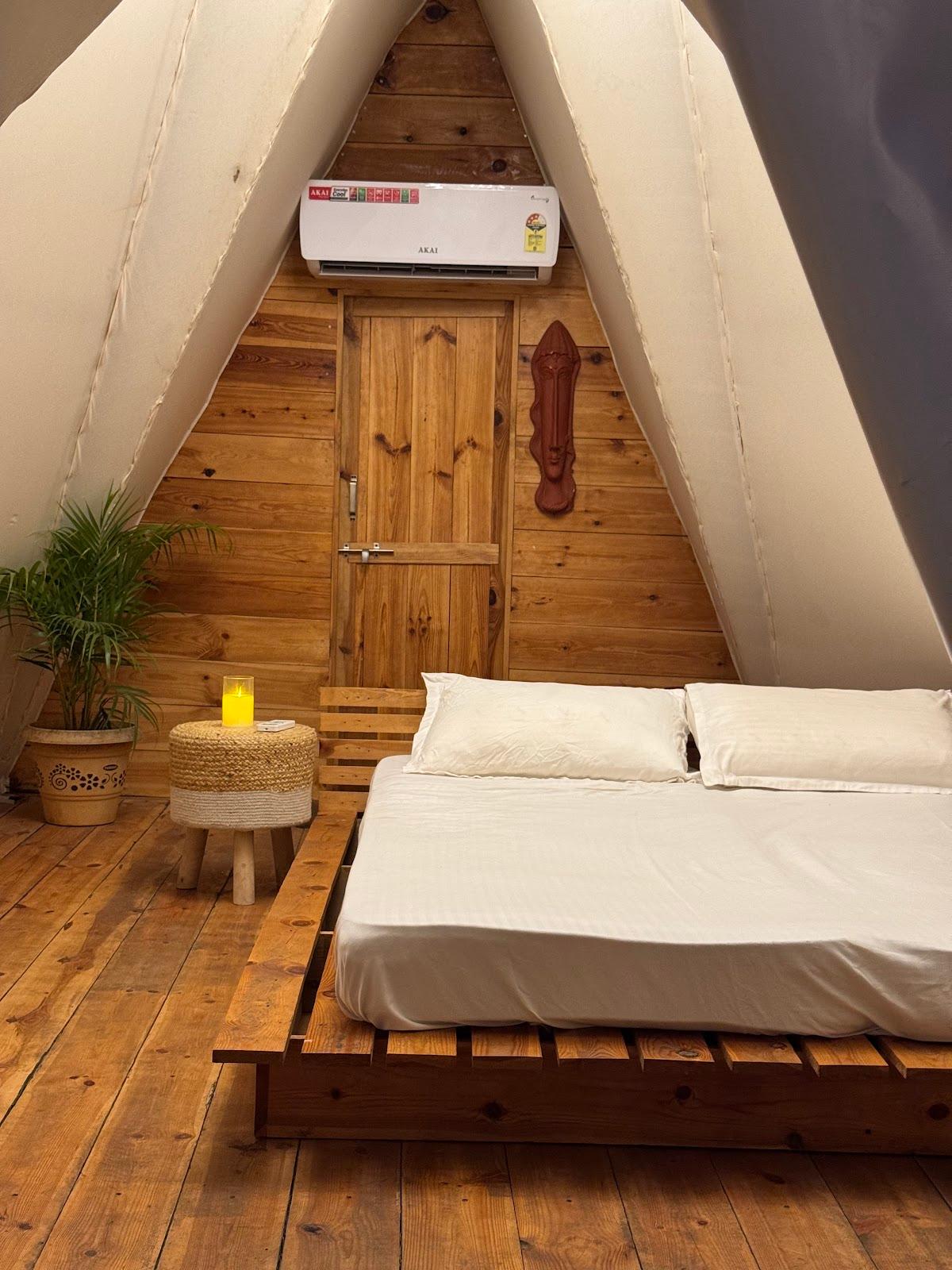 stayon.in – photo 4