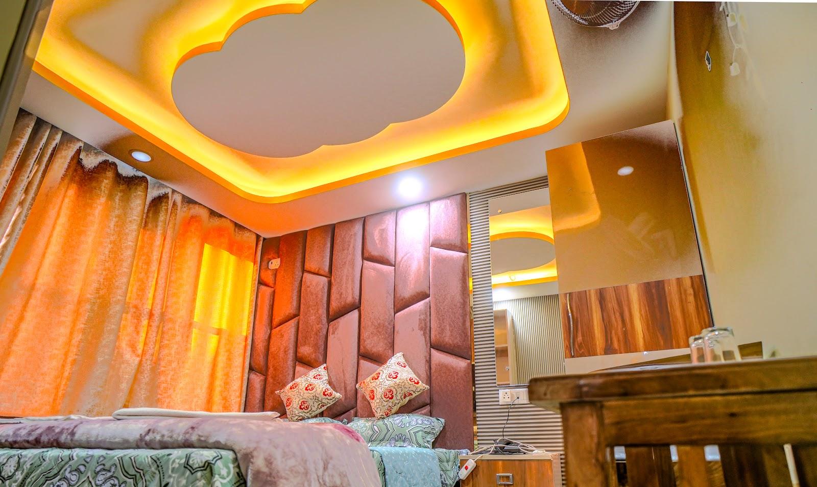 Hotel Sahil - City Center , LalChowk – photo 3