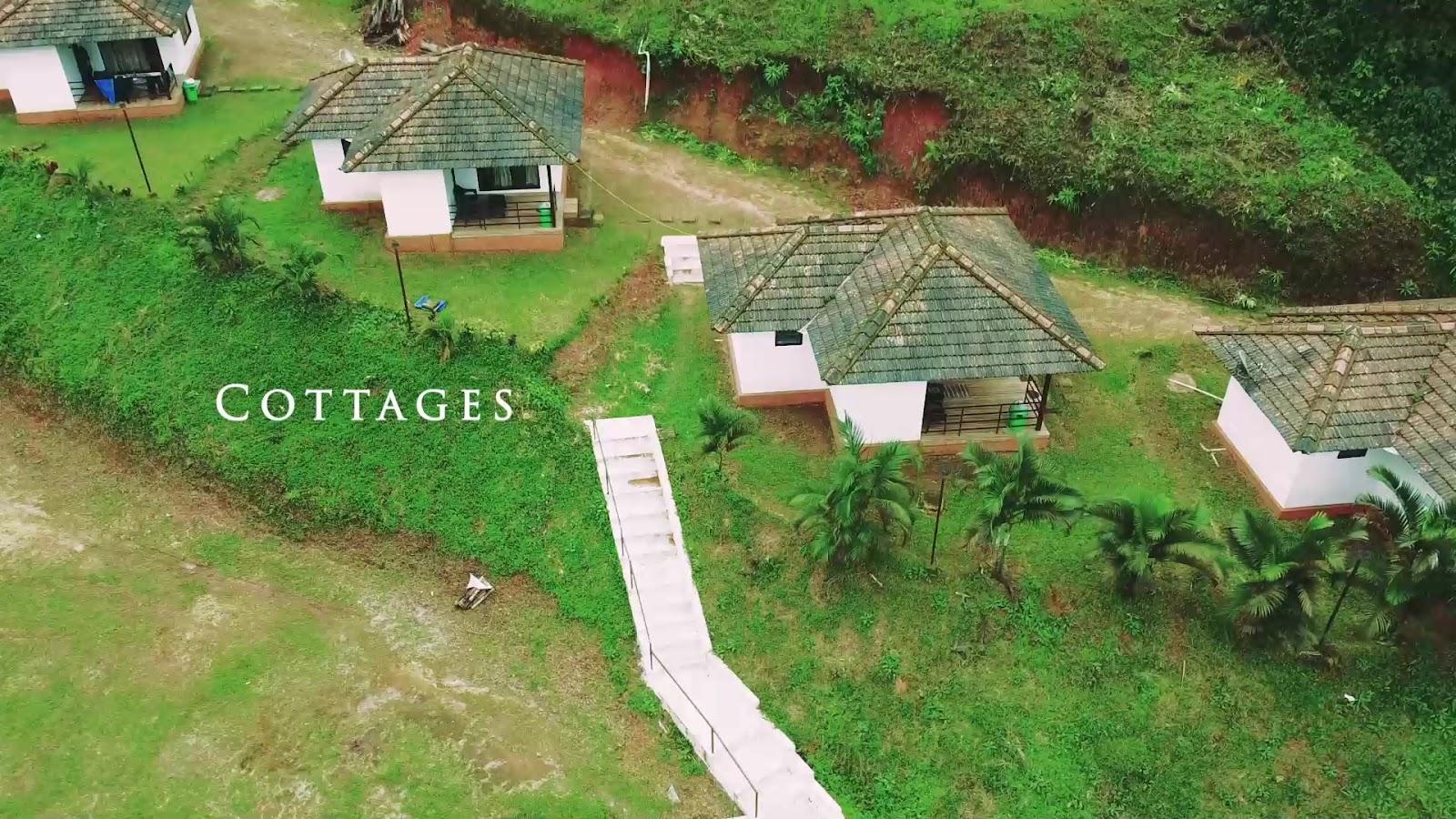 The Nest Bettathur, Coorg – photo 2