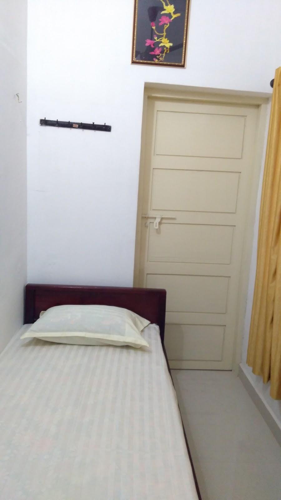 HOTEL TRANCE INN – photo 3