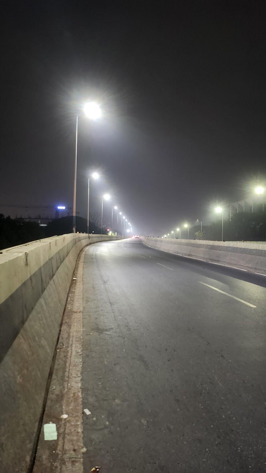 Swargate – photo 1