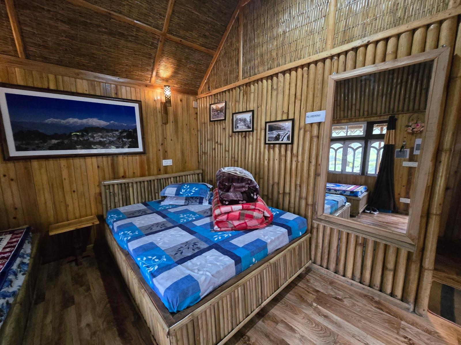 Nischal's Bamboos Homestay – photo 2