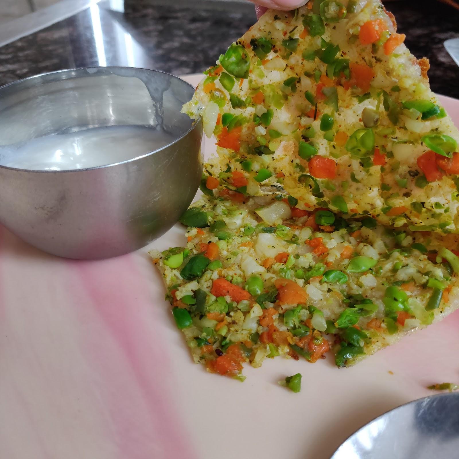 Maharaja Hotel & Restaurant ( PALACE ) – photo 4
