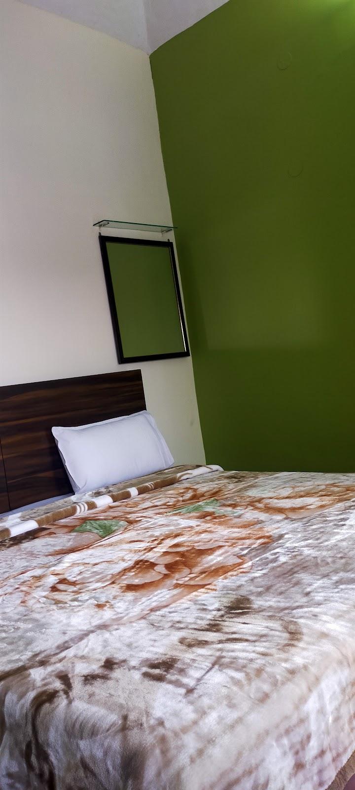 Ganga View Guest House – photo 4