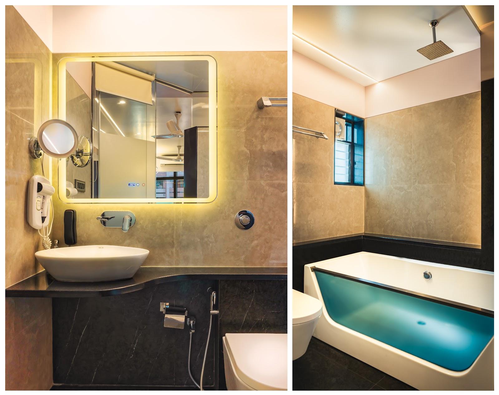 Hotel Royal Palace – photo 4