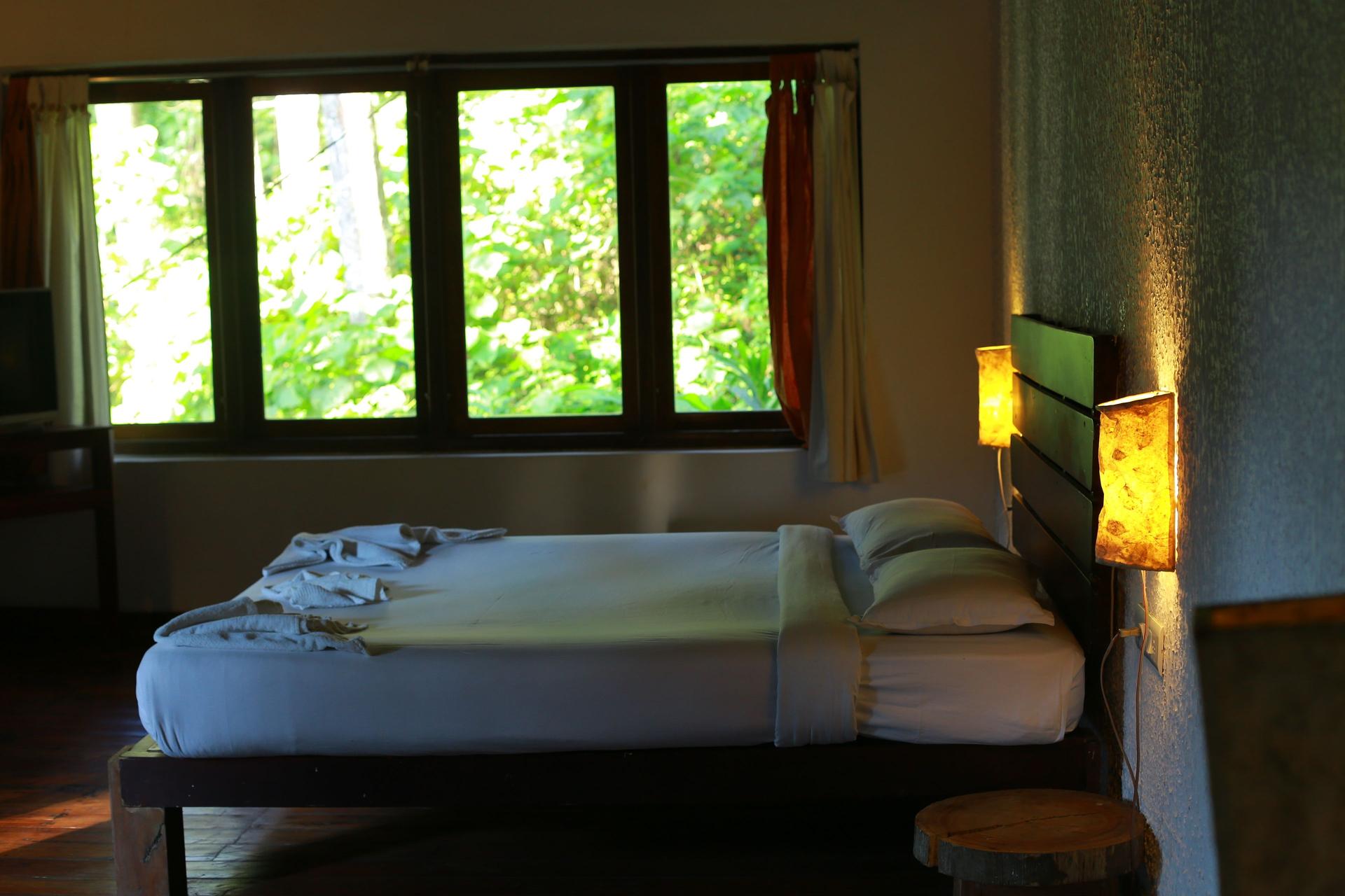 Homestays – photo 4