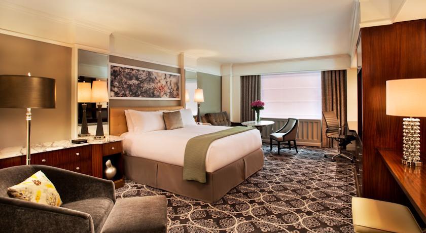 Loews Regency New York – photo 2