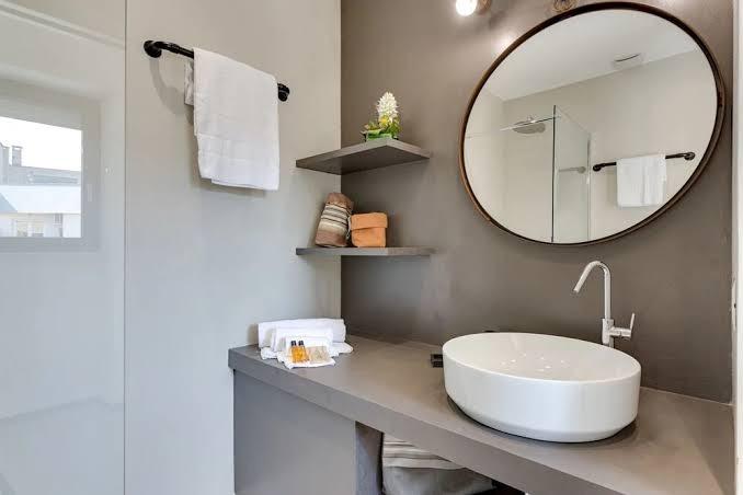 Rome as you feel - San Lucio Apartments – photo 4