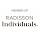 Namah Resort Jim Corbett, a member of Radisson Individuals – photo 2