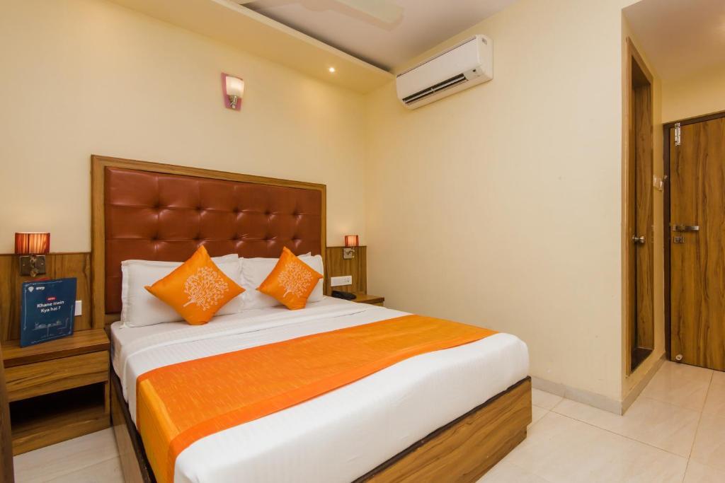 Aster Hotel – photo 2