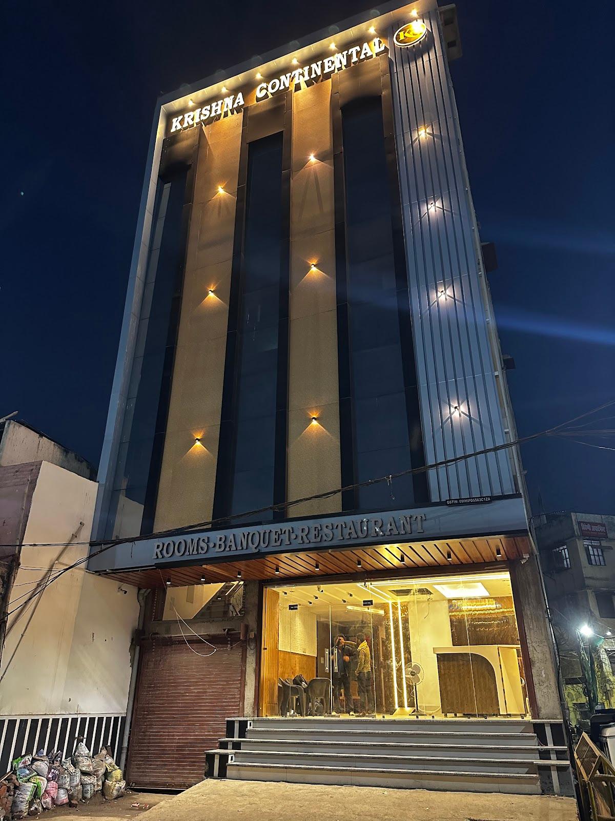 VITTHAL INTERNATIONAL – photo 1