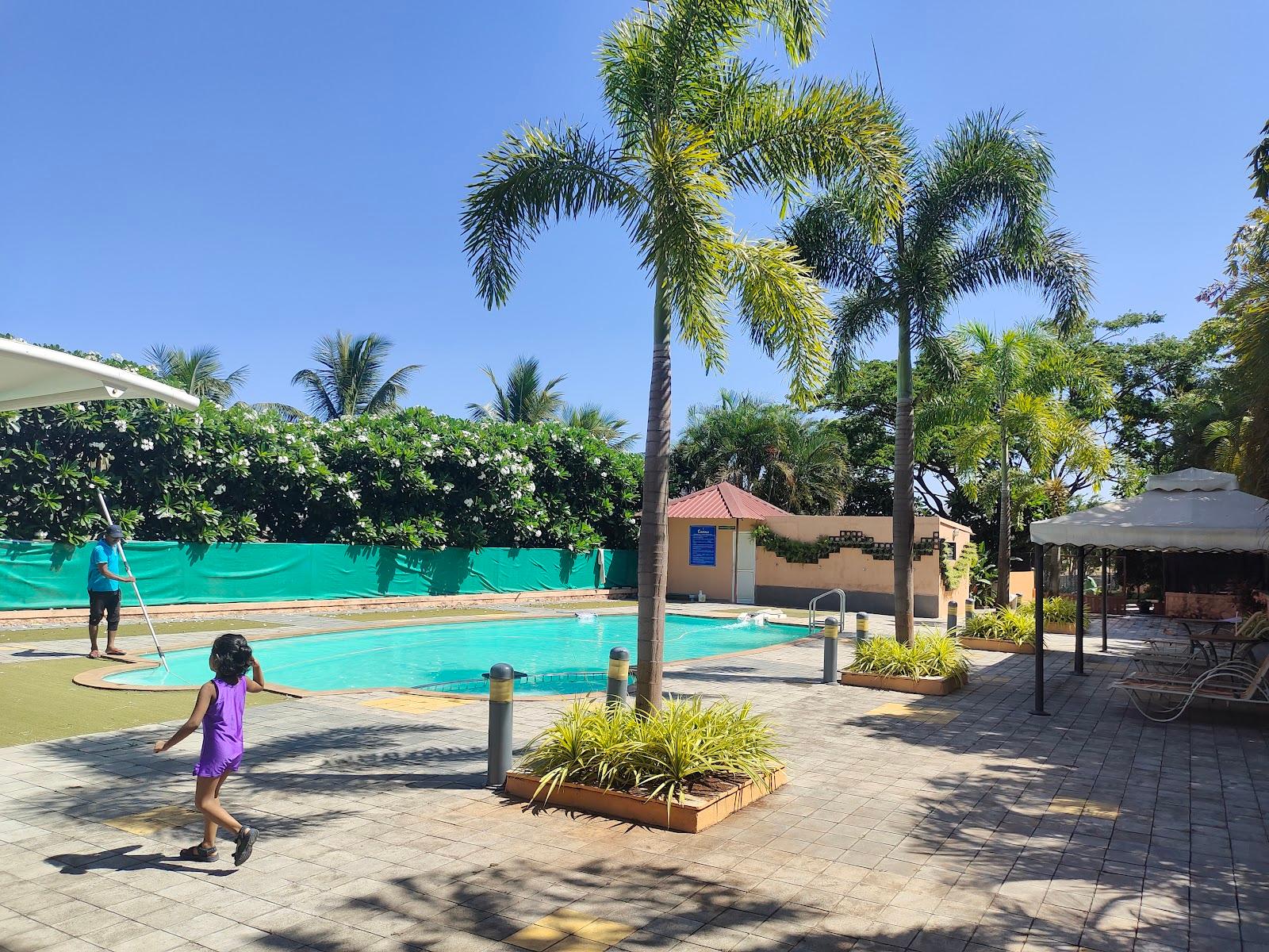 Savana Lake Resort – photo 4