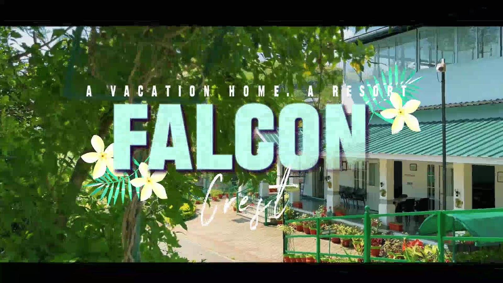 Falcon Crest Resort – photo 2
