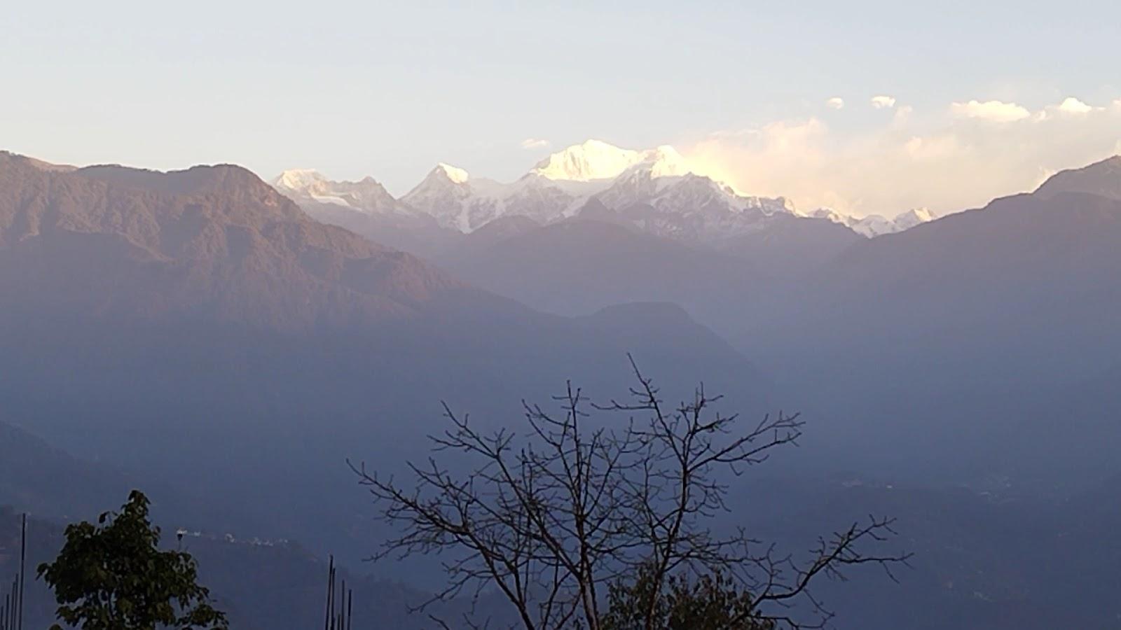 Jain Group Hotel Sonamchen – photo 2