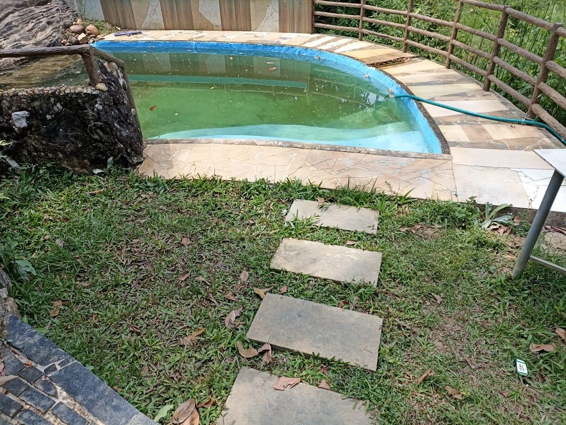 Forestscape Resort Munnar – photo 4