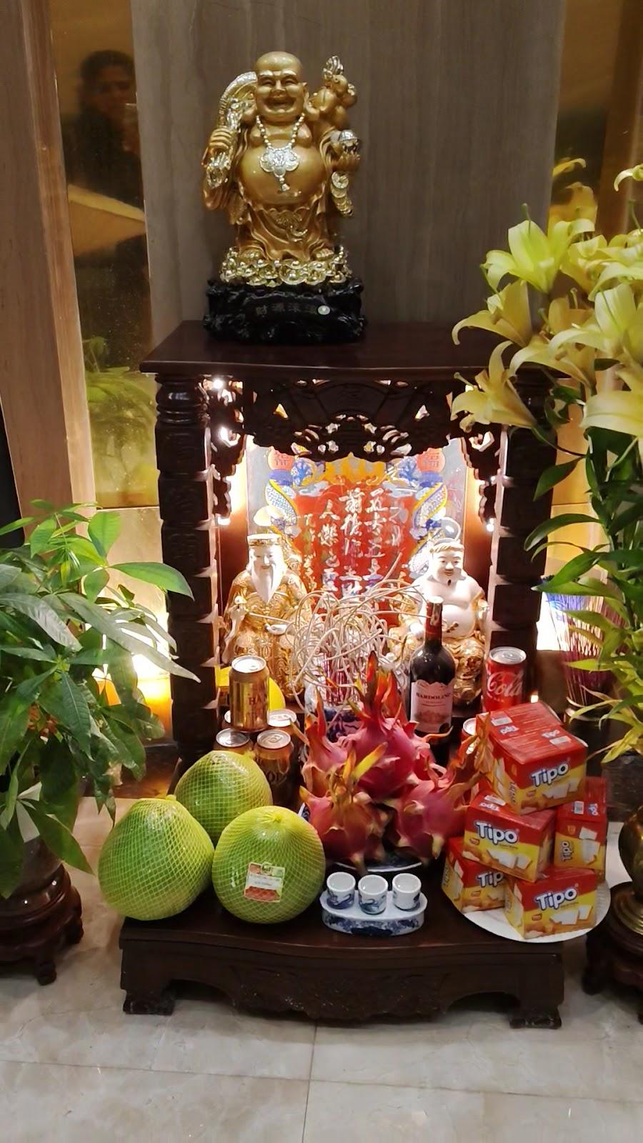 SKYLARK BOUTIQUE HOTEL – photo 2