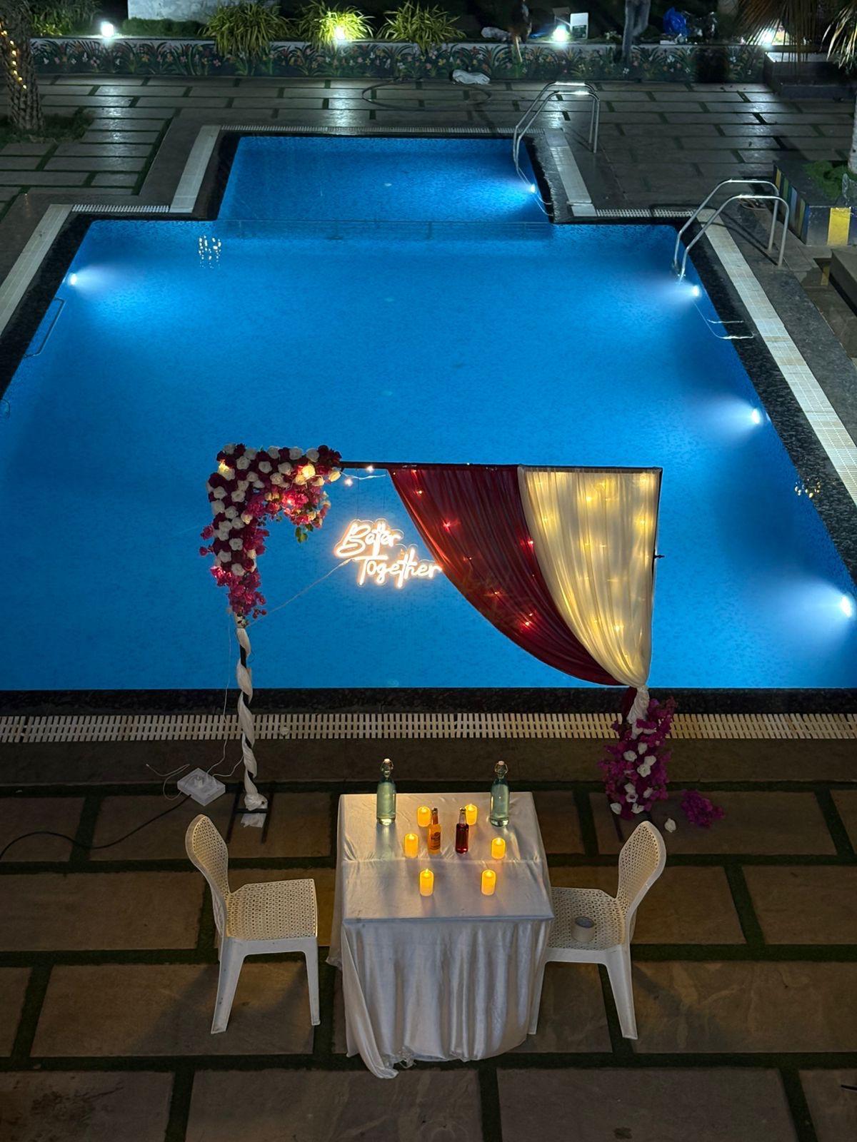 Shoolin Hotel & Resort – photo 4