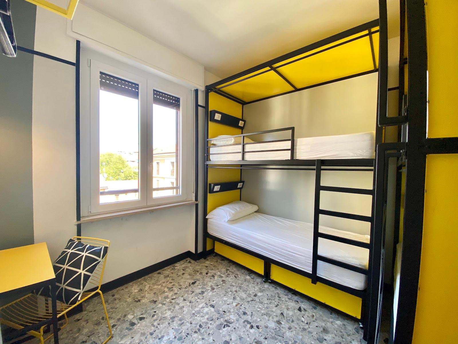 Milan Italy – photo 4