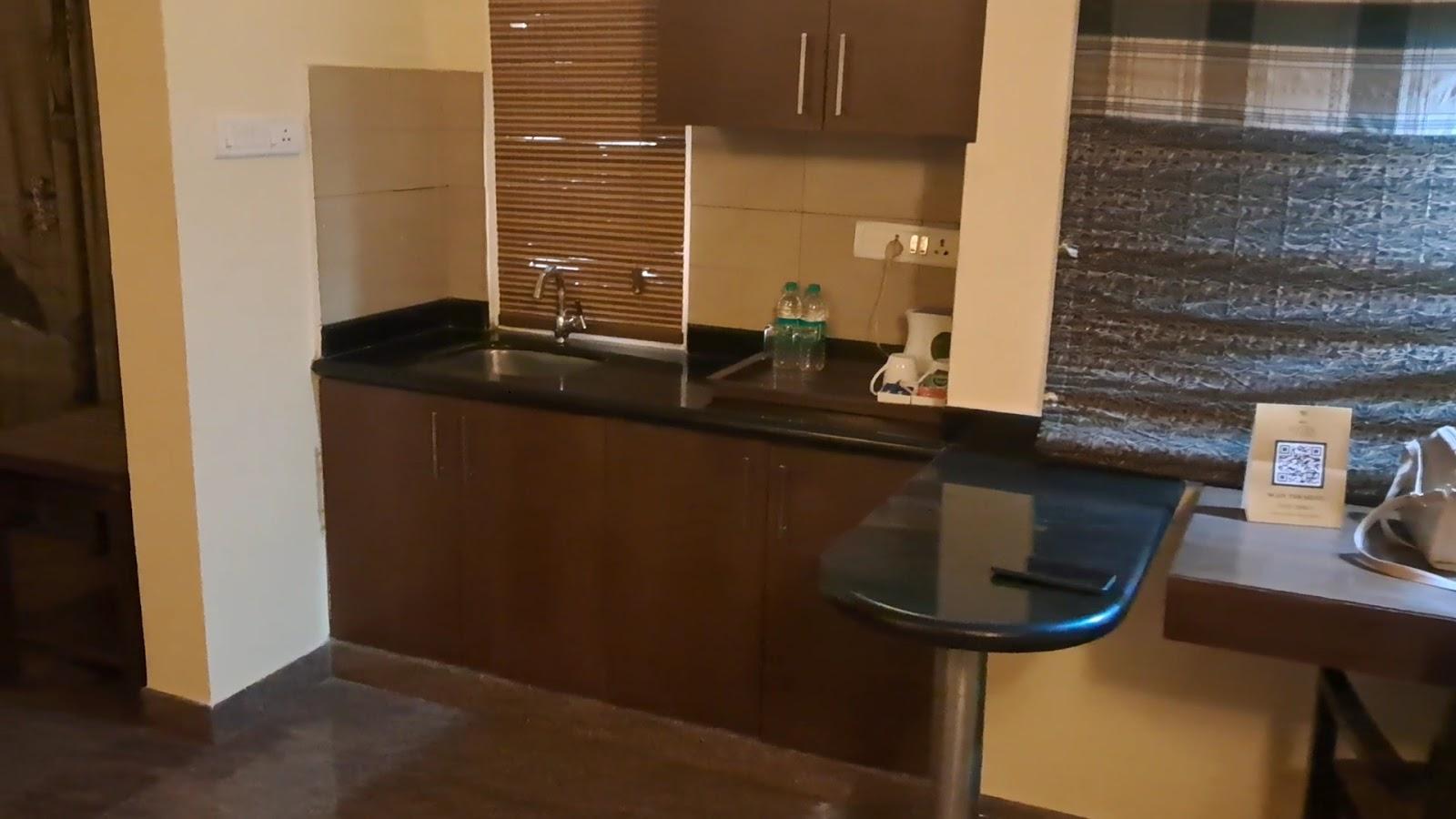 jüSTa Indiranagar, Bangalore – photo 2