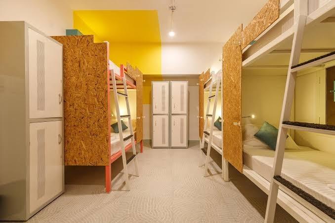 Locul.Midtown - Indiranagar – photo 2