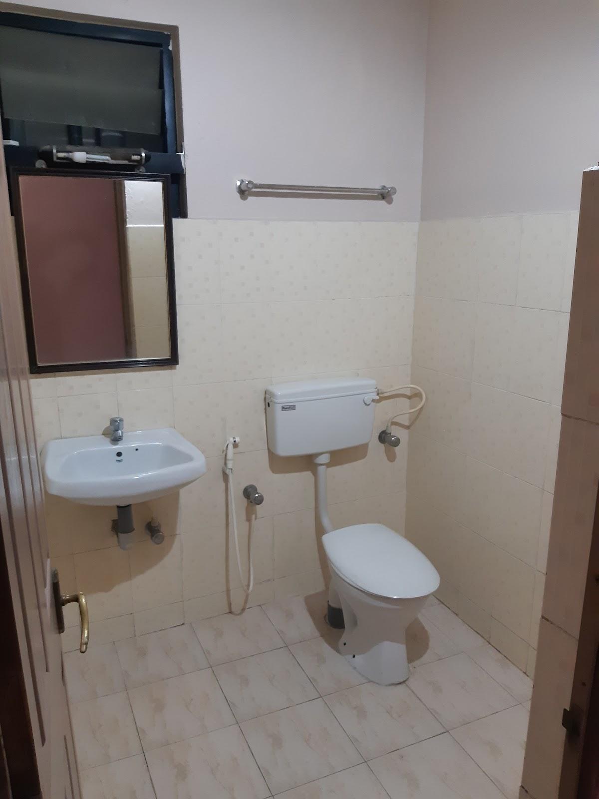 Bennies Inn Lodge – photo 4