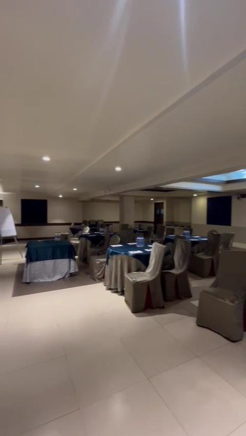 Sadanand Regency – photo 2