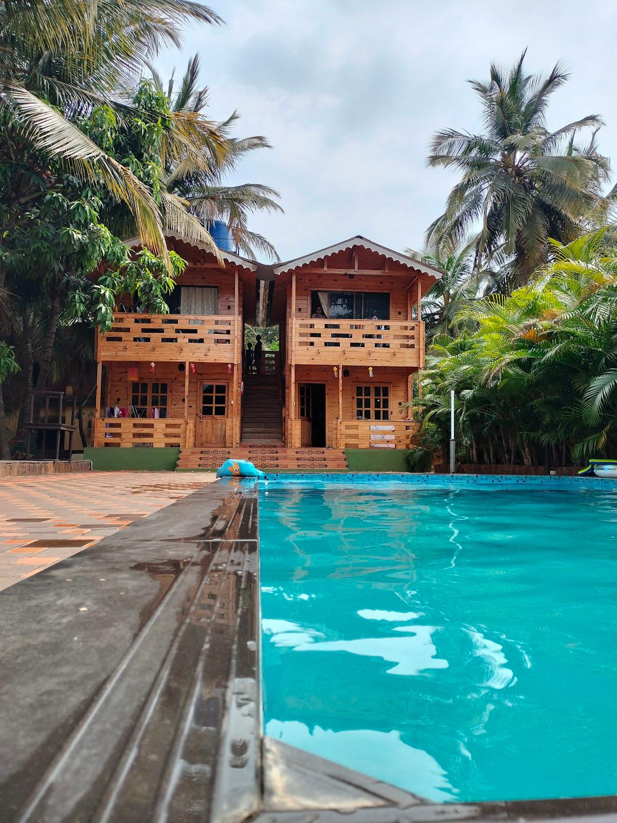 SP STAY MALVAN – photo 4