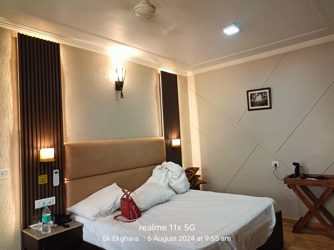 Lee Heritage (Central Heating & Air-conditioning) – photo 3