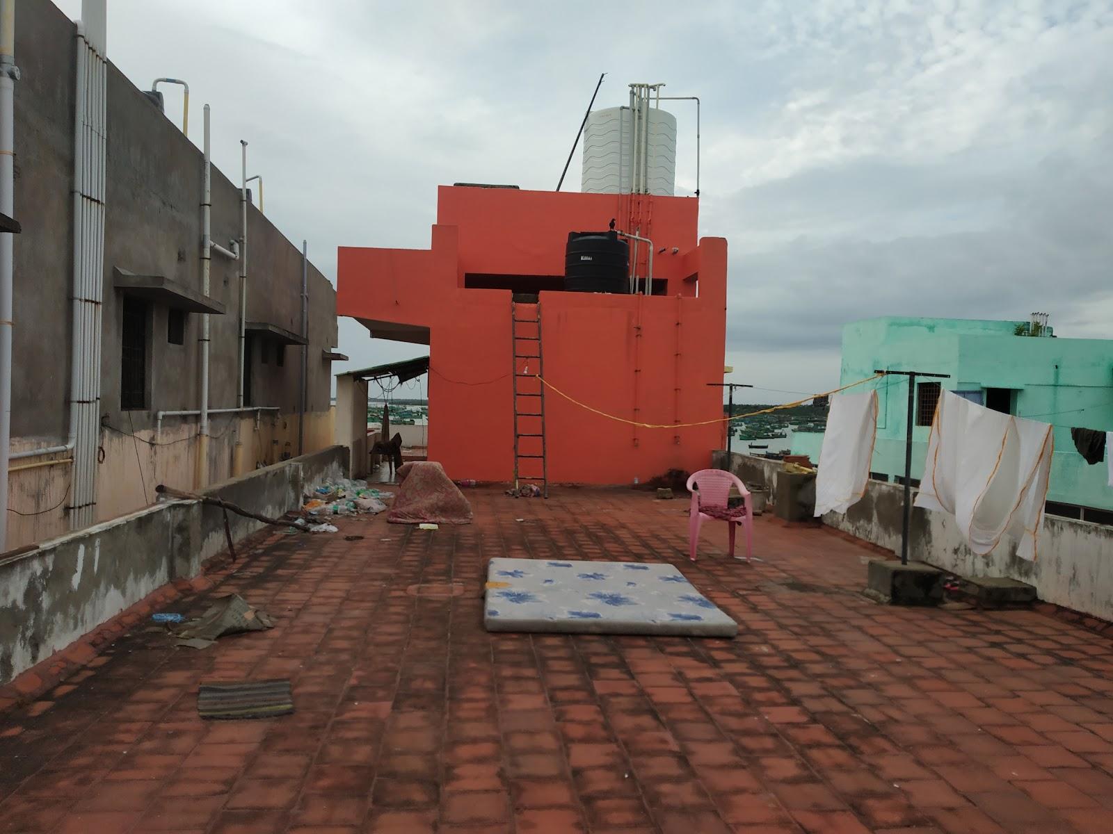 Sri Palani Andavar Lodge – photo 4