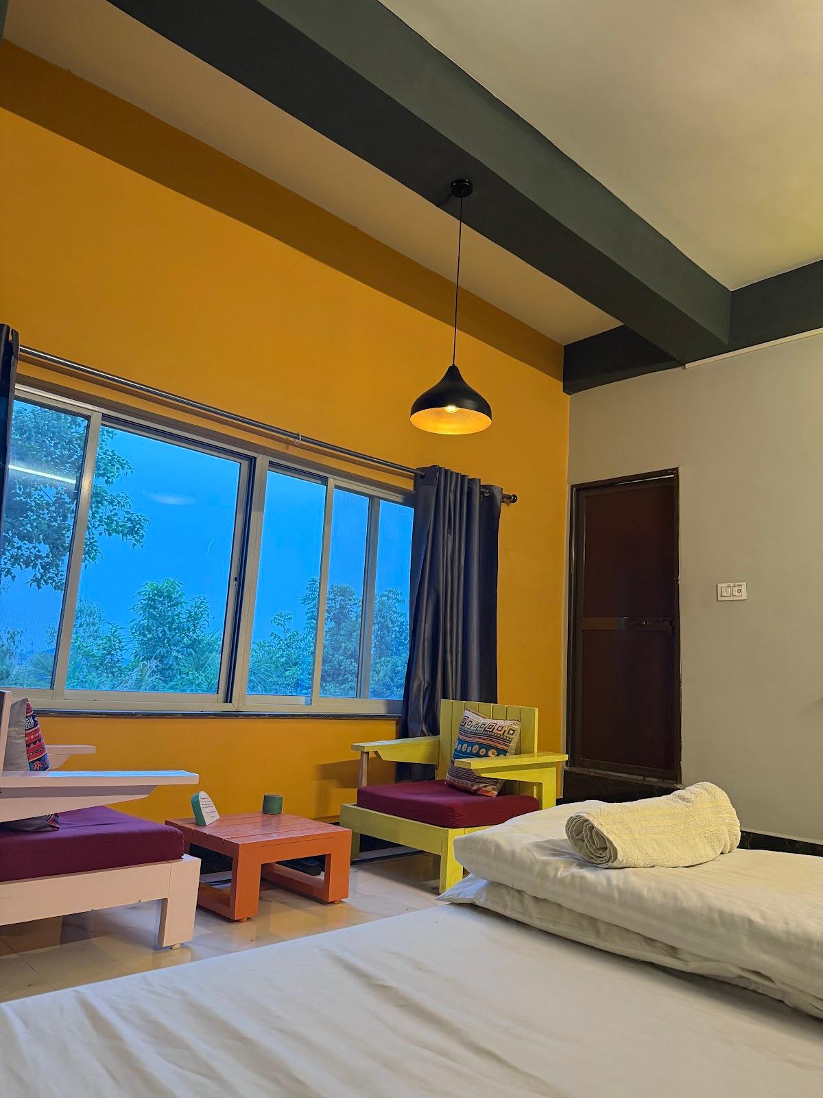 HouseTale | A Traveller's Home – photo 3