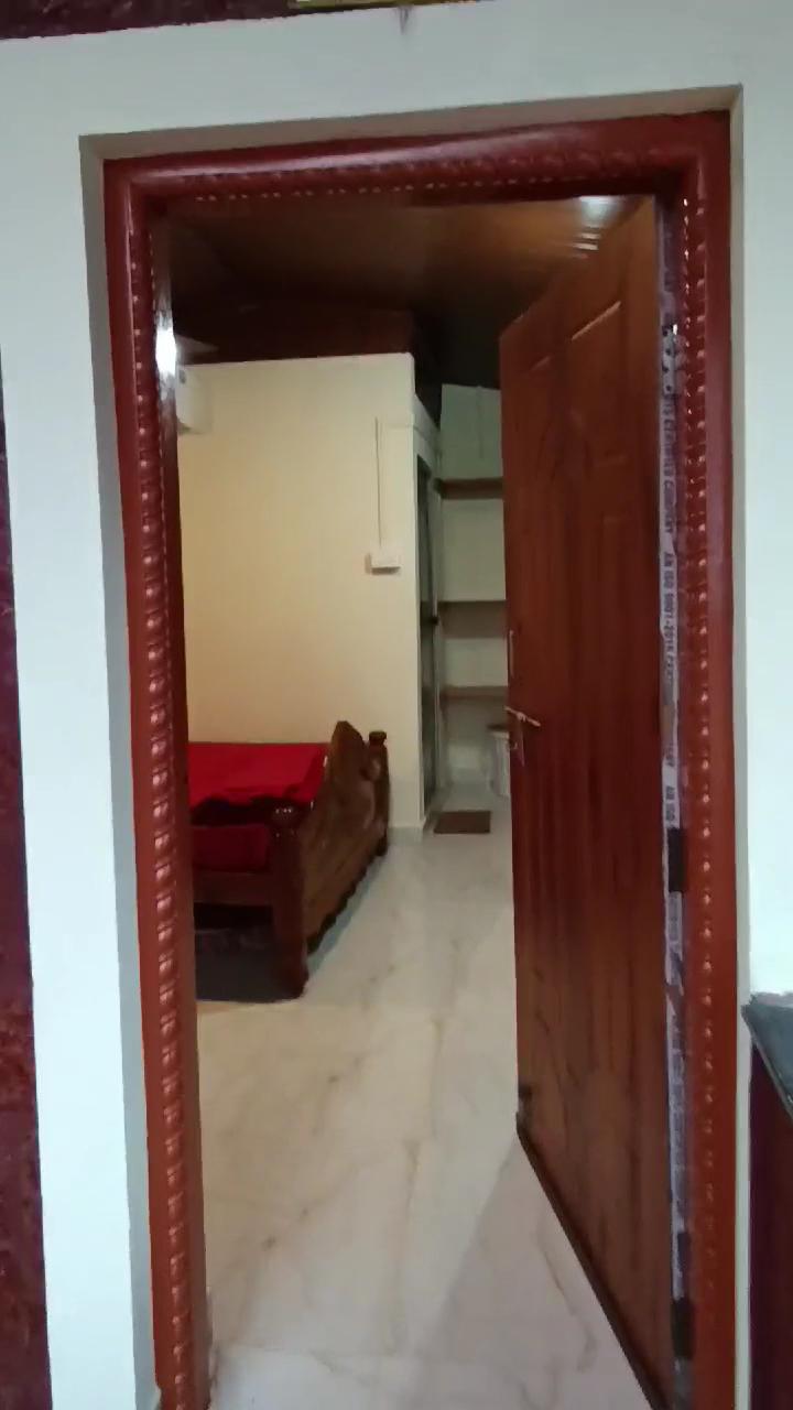 JRN island beach stay resort Honnavar – photo 2