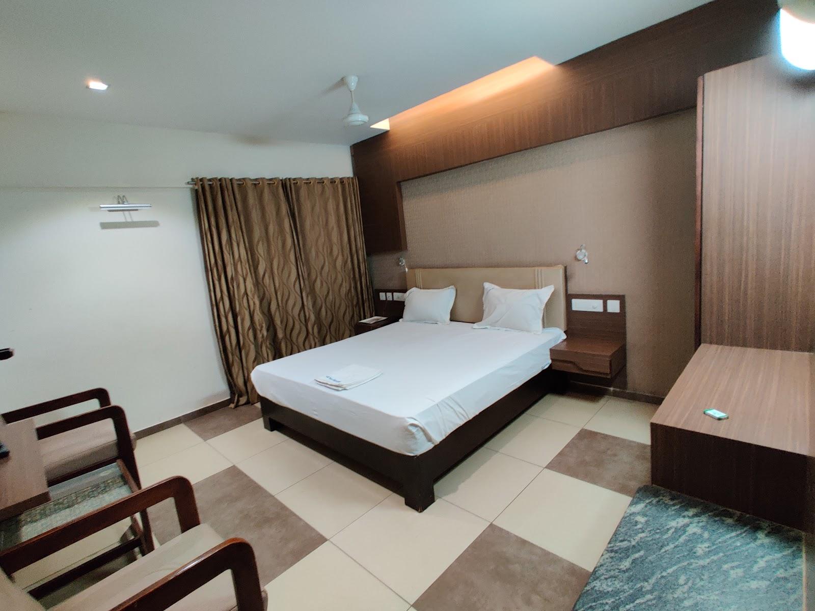 Hotel Prem Nivas – photo 3