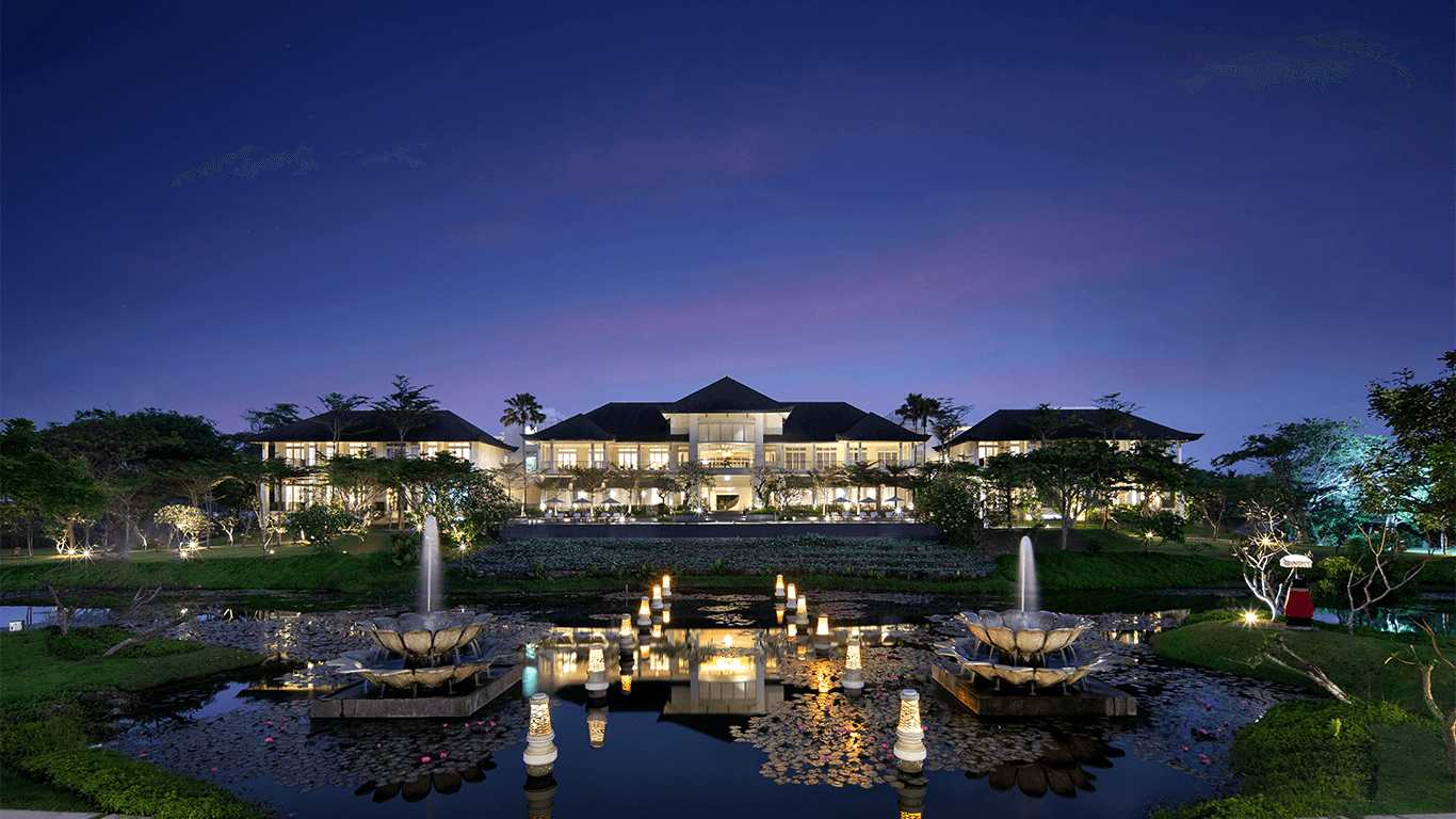 Rumah Luwih Bali – photo 3