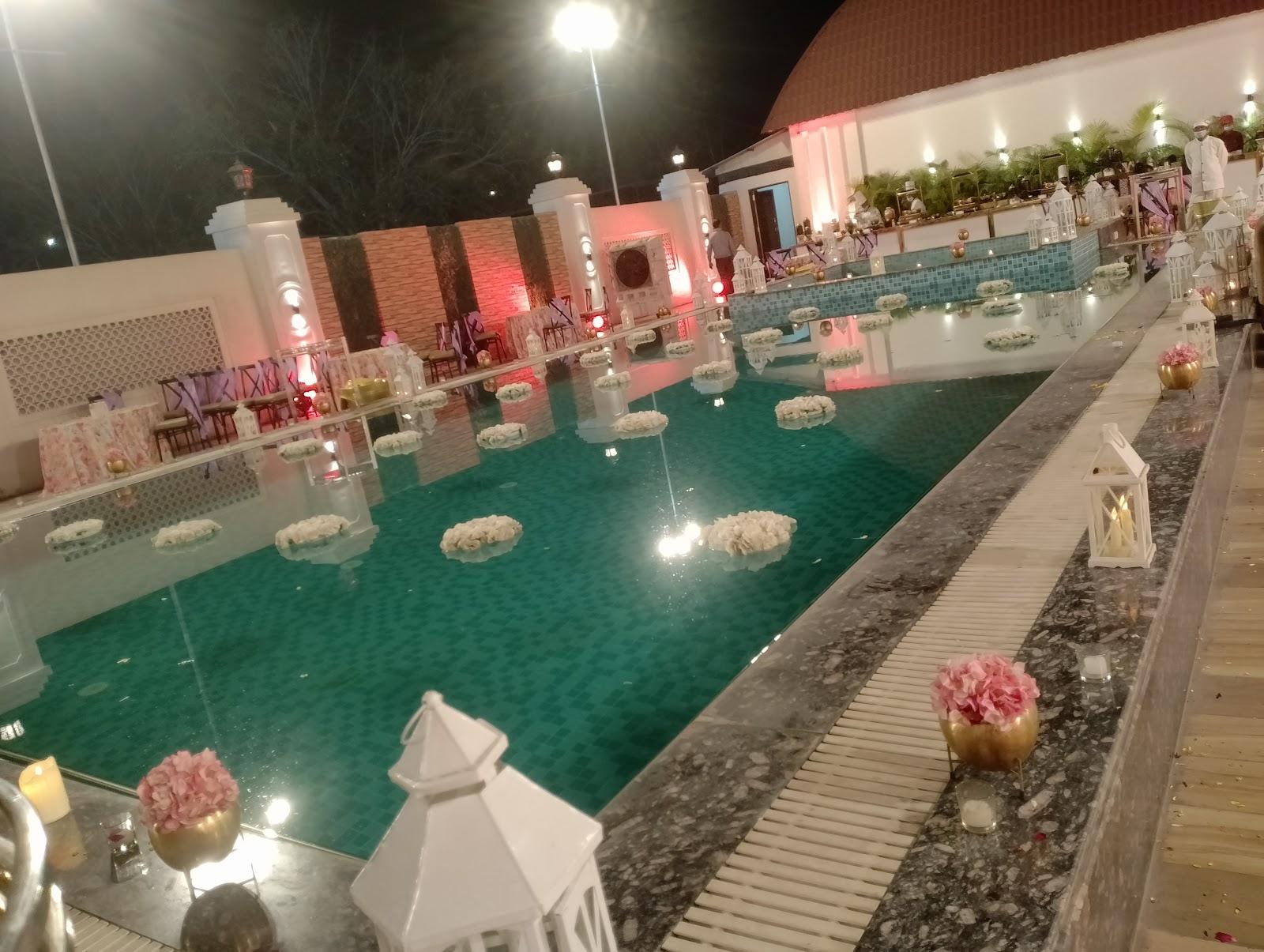 Jhansi Hotel – photo 4