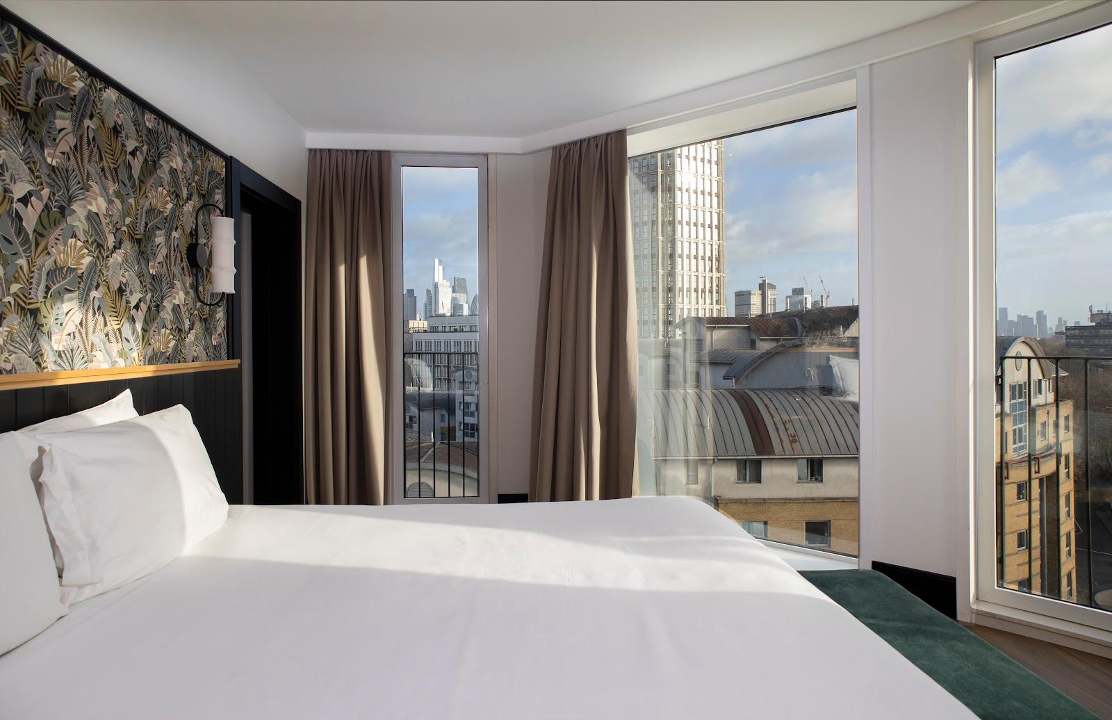 H10 London Waterloo – photo 3