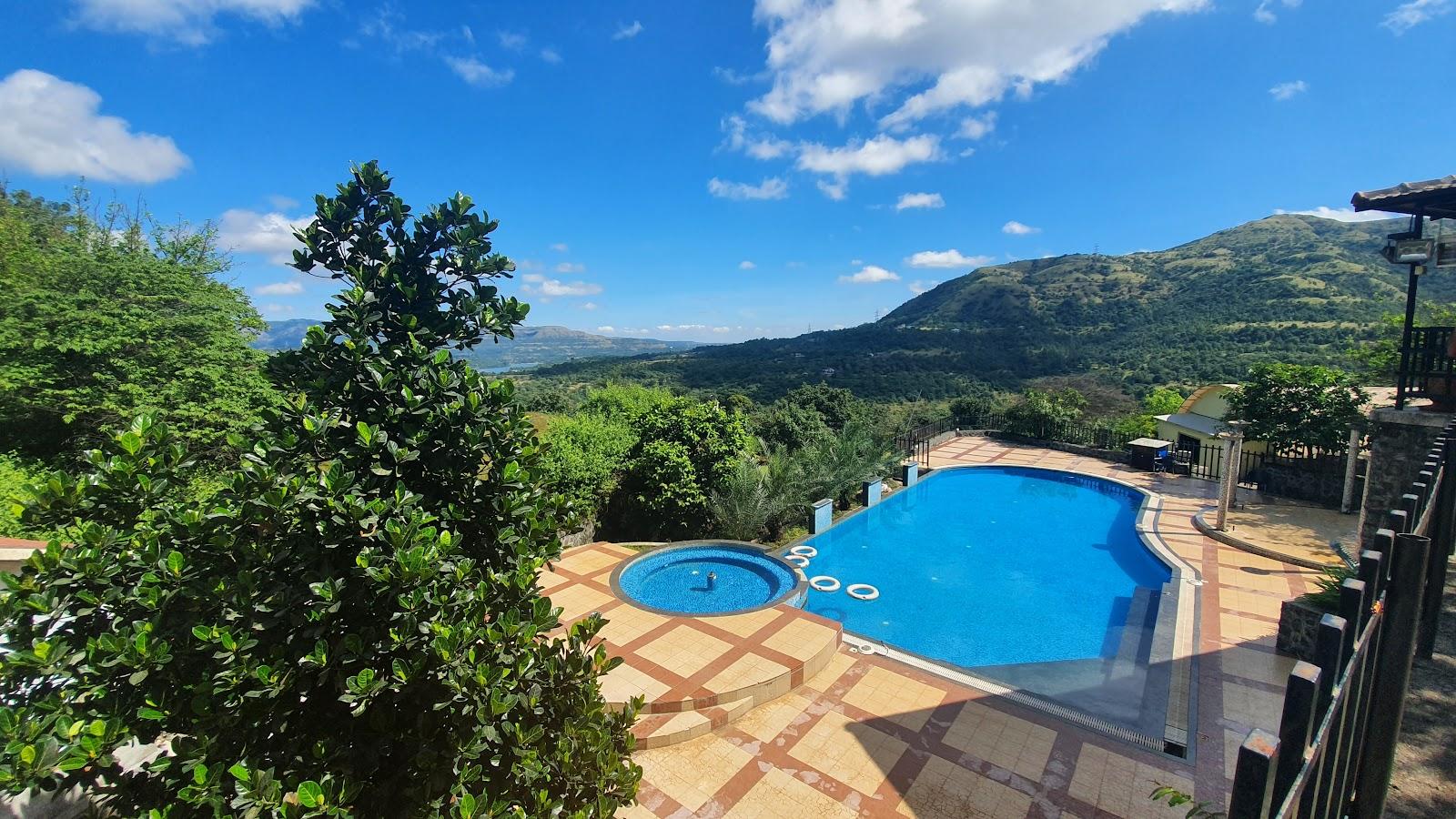Gulmohor Village Resort & Farms - Resort Near Panshet, Khadakwasla, Pune – photo 4