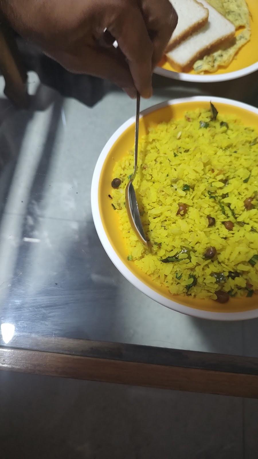 SAI RESTAURANT HOUSE – photo 2