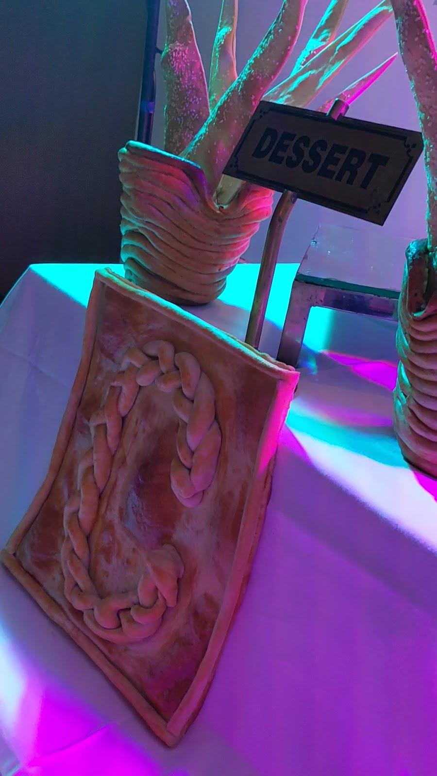 Chances Resort and Casino - An Indy Resort – photo 2