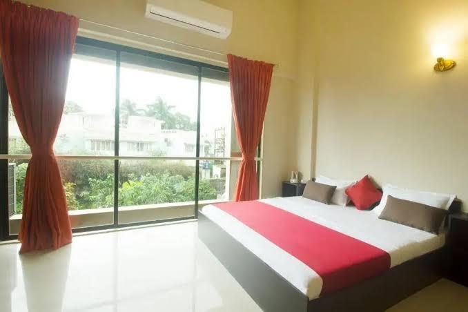 Center 1 Suites – photo 3