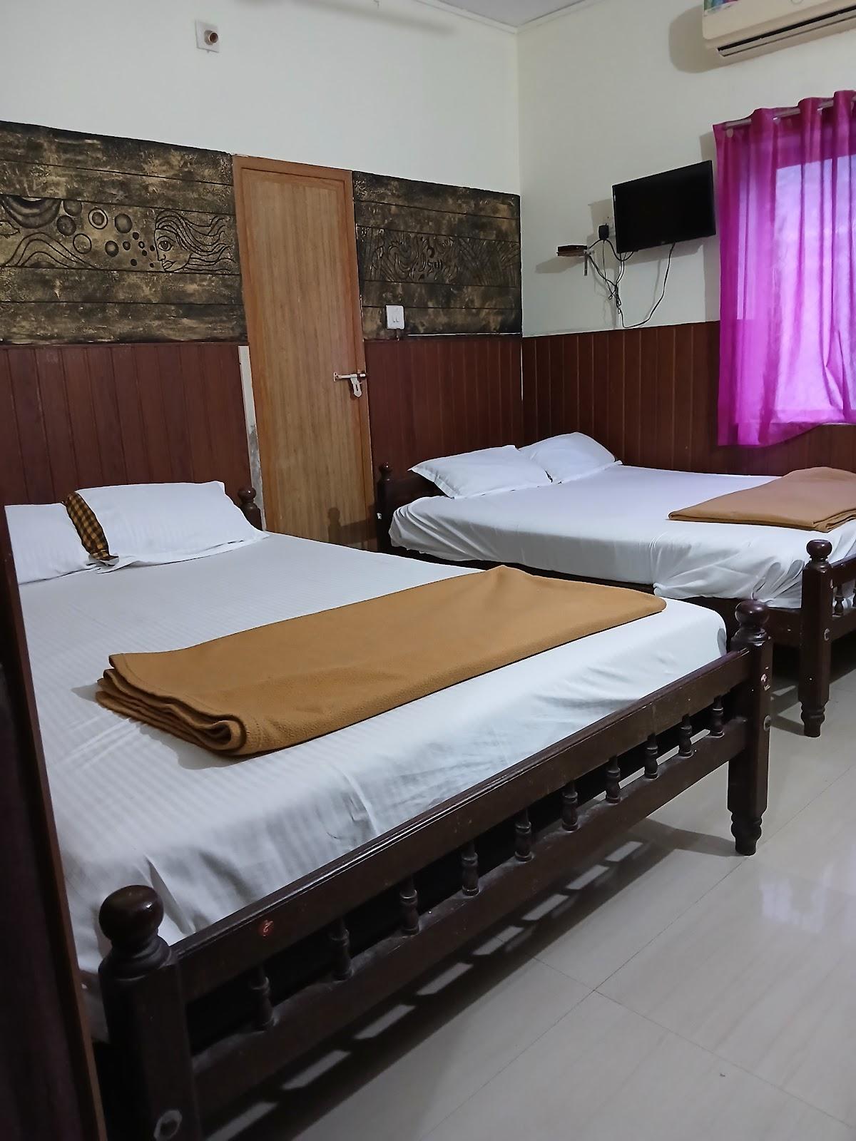 AVANTI INN – photo 3
