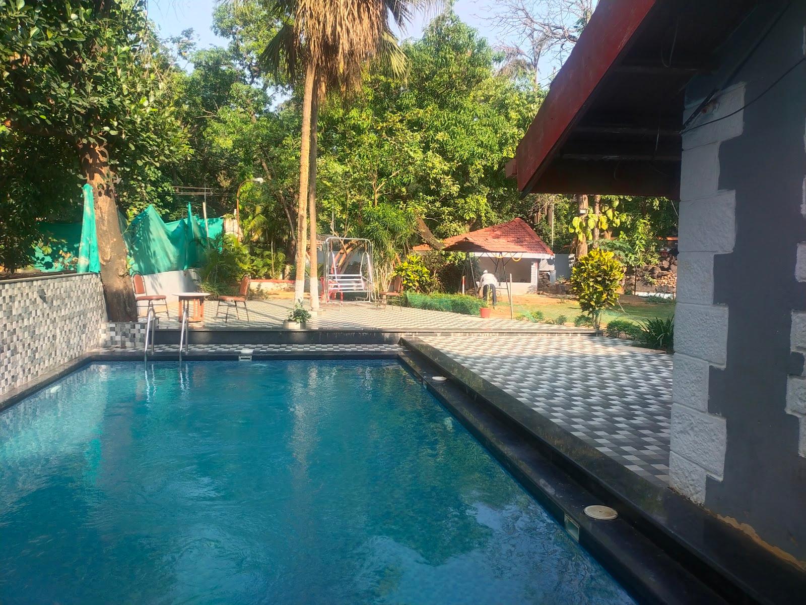 Jewel Resorts lonavala – photo 4
